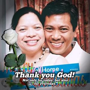 Meet your Posher, Wilma